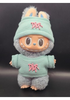 D*or Sweater Set 