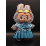 Sailor Moon Labubu