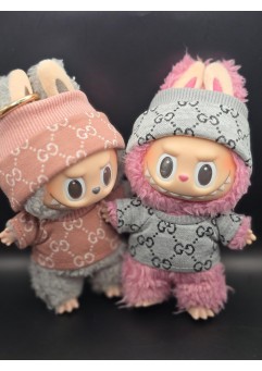 Gucc* Sweater Set 