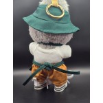 Starbucks Worker Clothing Set 