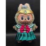 Sailor Moon Labubu