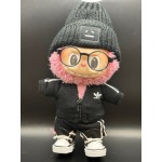 Ad*d@s Track Suit Complete Set 