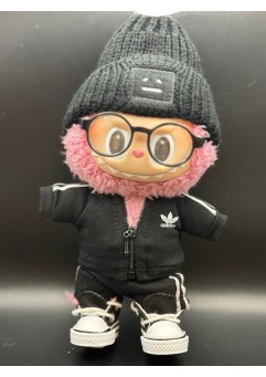 Ad*d@s Track Suit Complete Set 