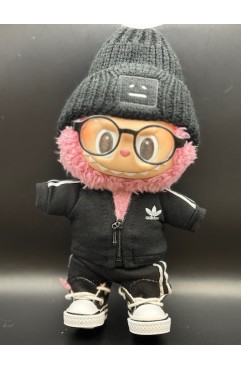 Ad*d@s Track Suit Complete Set 