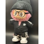 Ad*d@s Track Suit Complete Set 