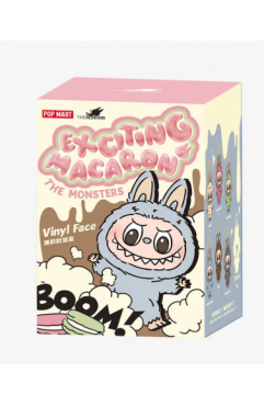 Macaron 