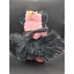 Victoria's Secret Labubu Lingerie Set 