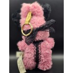 Victoria's Secret Labubu Lingerie Set 