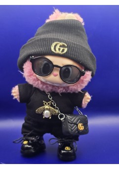 Gucc* Set